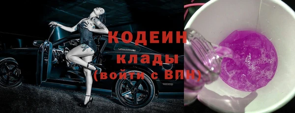 прущие грибы Абдулино