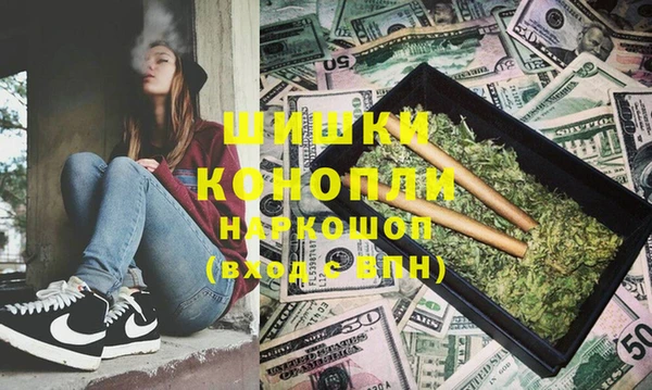 дживик Ростов