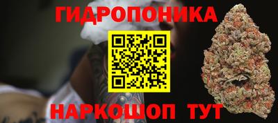 стафф Апшеронск