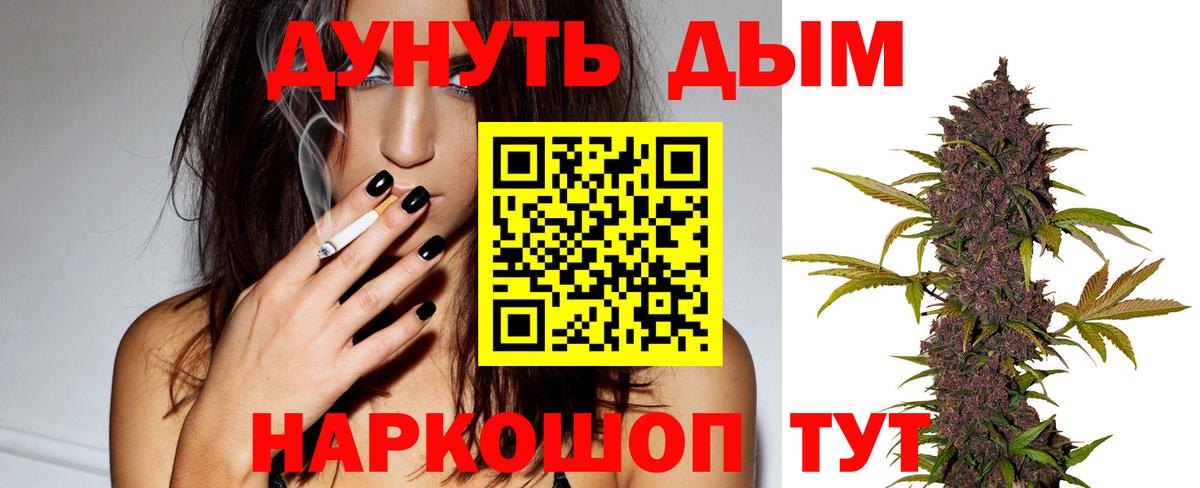 Канабис конопля Балахна